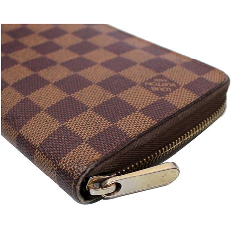 louis vuitton epi zippy organizer|Louis Vuitton organizer planner.